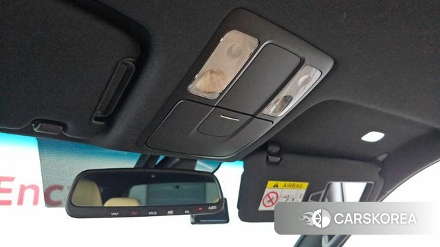 Kia Mohave Master id 4507251 из Кореи 7