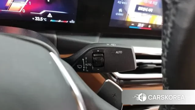 BMW 3 Series (G20) id 2963991 из Кореи 8