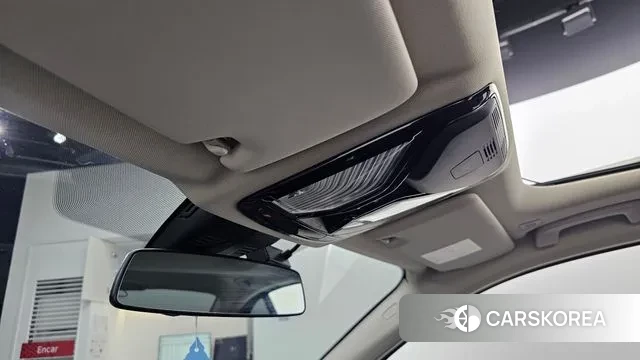 BMW 3 Series (G20) id 3378476 из Кореи 8