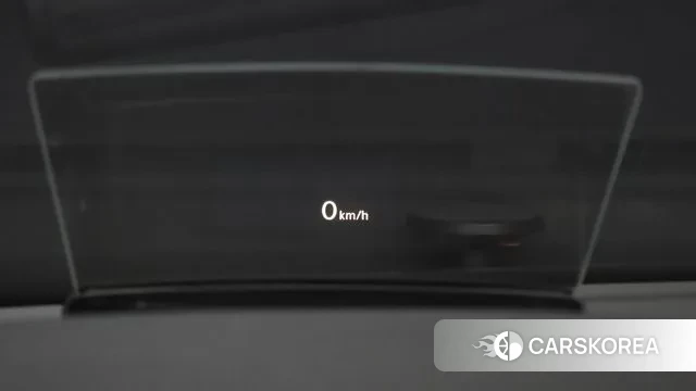 Volkswagen Arteon id 3776900 из Кореи 8