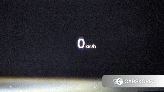 Kia Come New K7 id 3754474 из Кореи 8