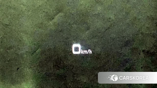 Audi A7 (4K) id 3444221 из Кореи 8