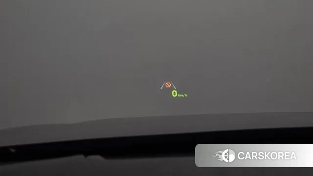 Hyundai Palisade id 3258787 из Кореи 8