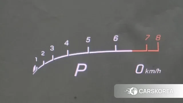 Mercedes-Benz GLC-Class X253 id 2981379 из Кореи 8