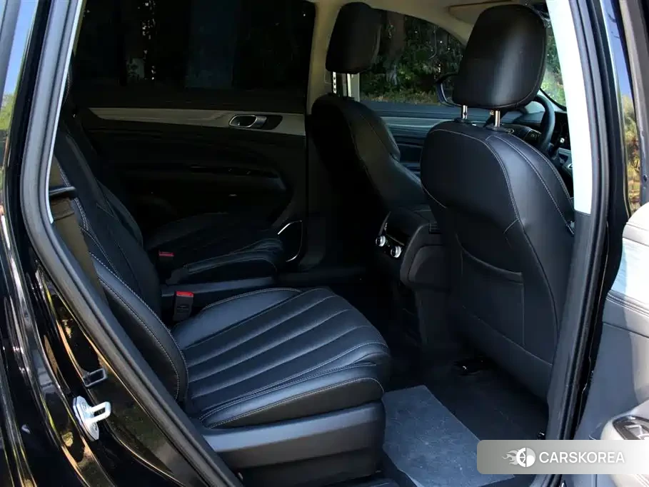 Ford Lingyu id 4600830 из Китая 8
