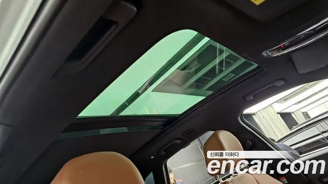 Audi Q5 (FY) id 2832105 из Кореи 8