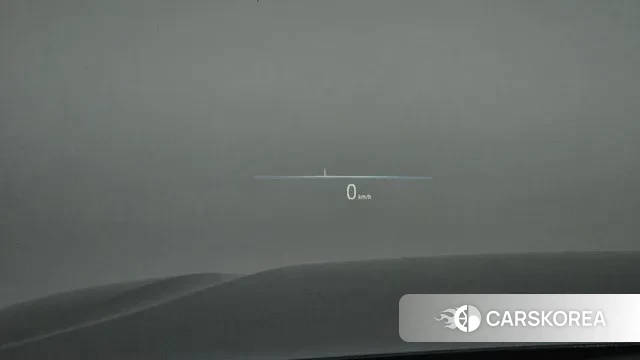 BMW i4 id 2959681 из Кореи 8