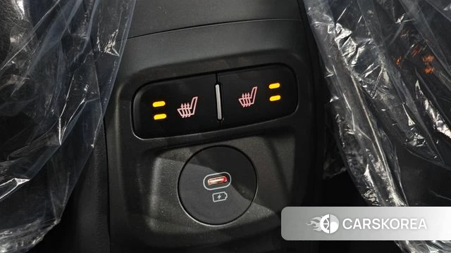 Kia The New Kia Ray id 4468224 из Кореи 8