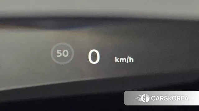 Mini Cooper S Convertible id 3088264 из Кореи 8