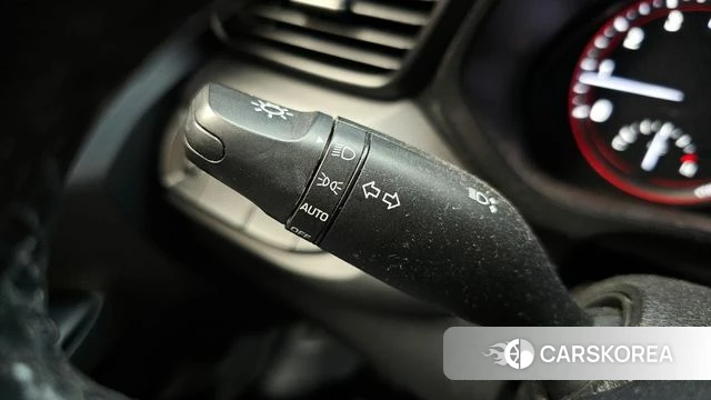 Hyundai Veloster (JS) id 4371767 из Кореи 8