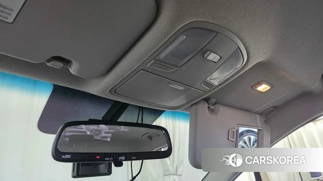 Hyundai Kona id 4937699 из Кореи 8
