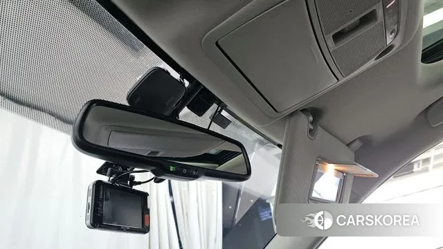 Nissan X Trail id 3423232 из Кореи 8