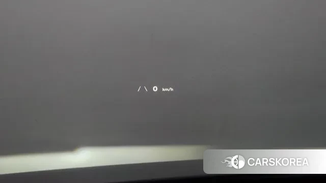 Hyundai Ionic 5 id 3043279 из Кореи 8