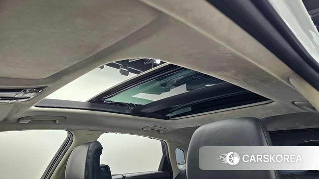 Kia K8 id 3891725 из Кореи 8