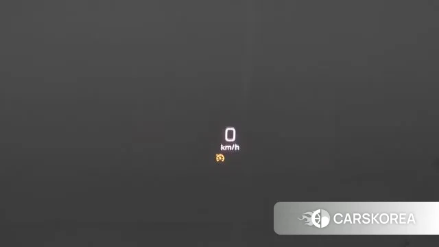 Mercedes-Benz E-Class W213 id 2941432 из Кореи 8