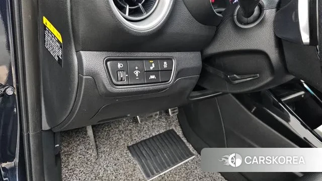 Kia Come New K3 id 3577971 из Кореи 8