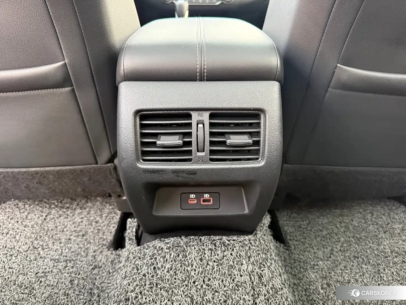 Nissan Altima id 4653740 из Китая 8