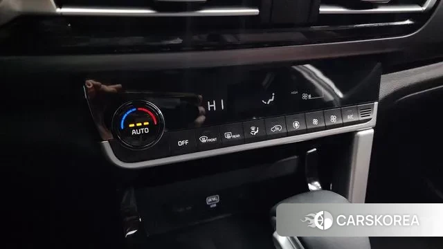 Kia Seltos id 3443348 из Кореи 8