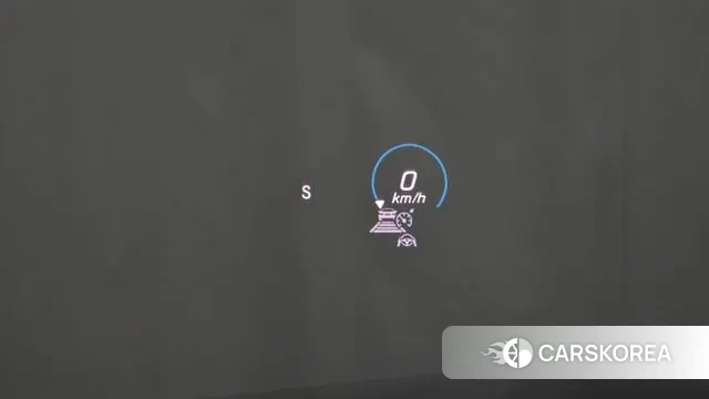 Mercedes-Benz E-Class W213 id 3573315 из Кореи 8