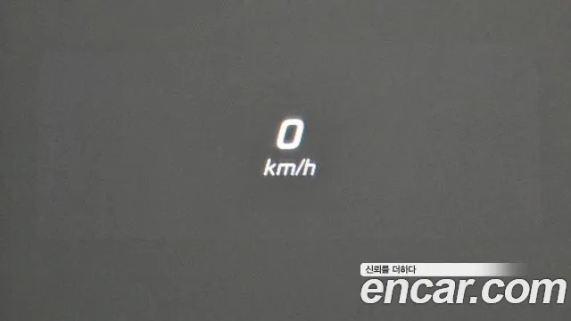 Mercedes-Benz C-Class W205 id 2891944 из Кореи 8