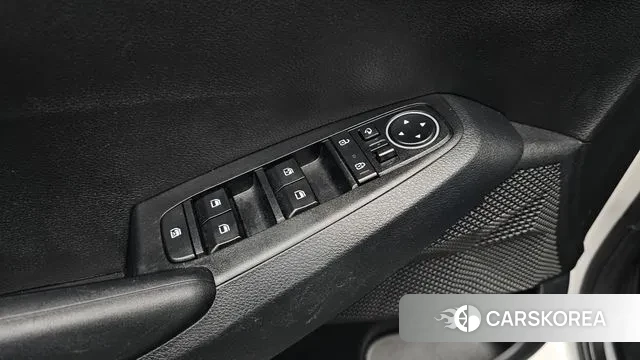 Kia Seltos id 3726830 из Кореи 8