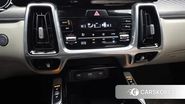 Kia Sorento 4th Generation id 3690984 из Кореи 8