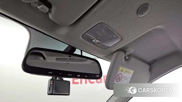 Kia Morning Urban (JA) id 3291151 из Кореи 8