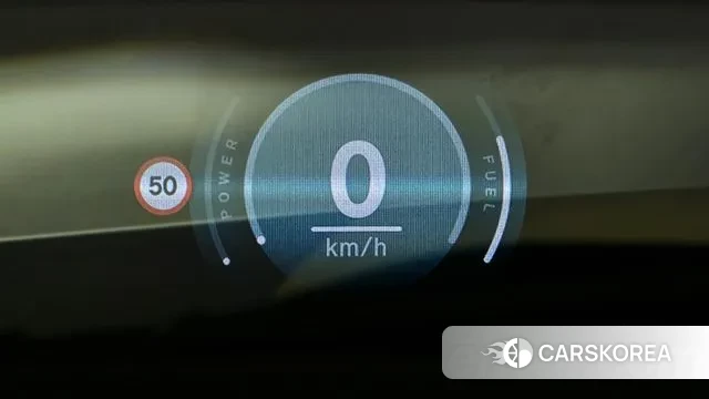 Mini Cooper S 4th Generation id 3706593 из Кореи 8