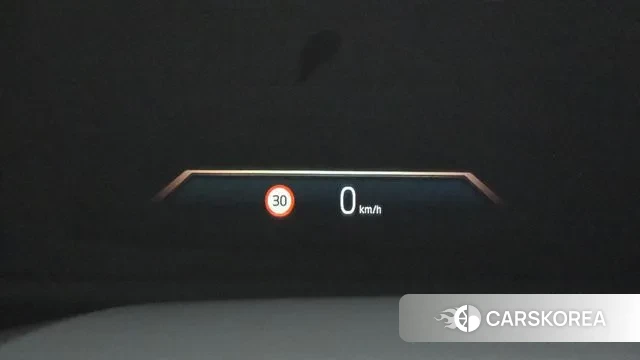 BMW 5 Series (G60) id 3745362 из Кореи 8