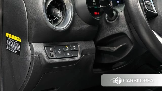 Kia Come New K3 id 4698651 из Кореи 8