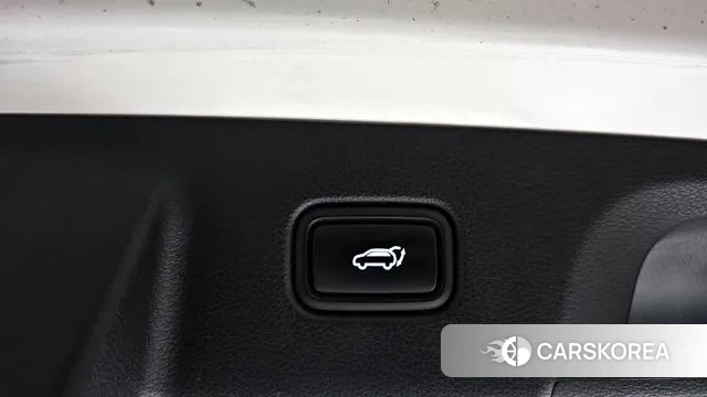 Hyundai Palisade id 3480051 из Кореи 8