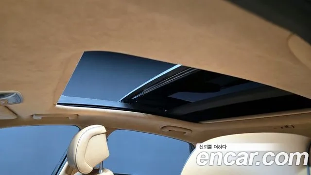 Genesis G80 (RG3) id 2864131 из Кореи 8