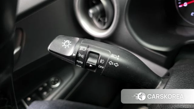 Kia Come New K3 id 3873906 из Кореи 8