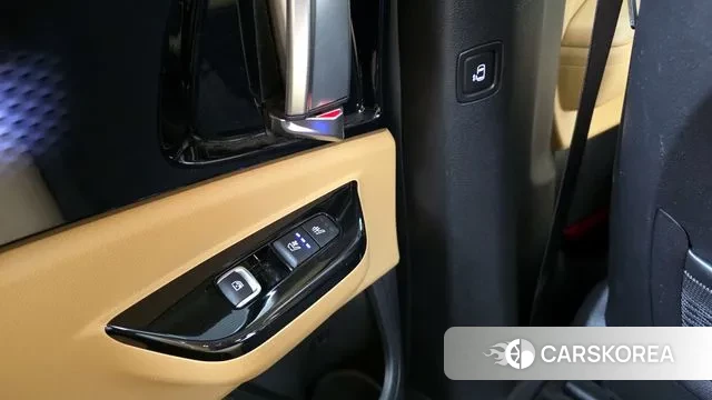 Kia Carnival 4th generation id 3675641 из Кореи 8