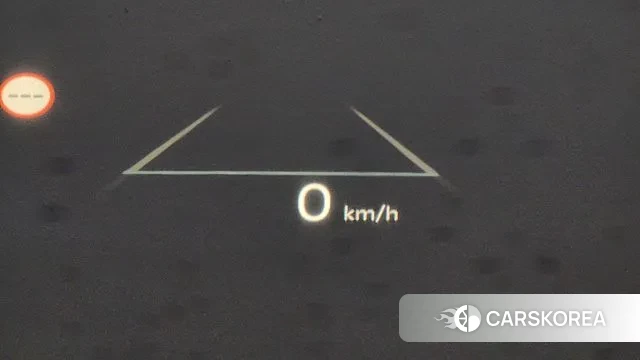 Kia The New Carnival 4th Generation id 3745373 из Кореи 8