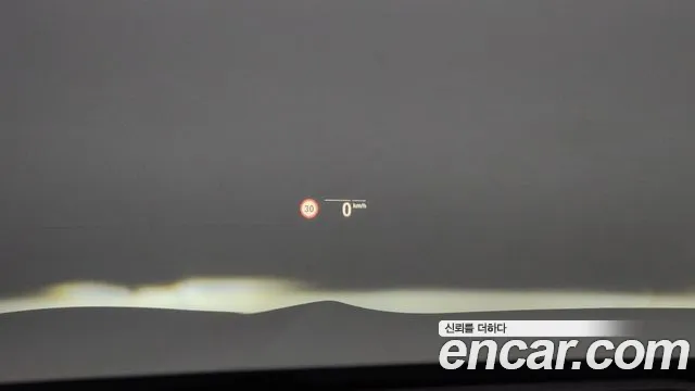 BMW X3 (G01) id 2686166 из Кореи 8