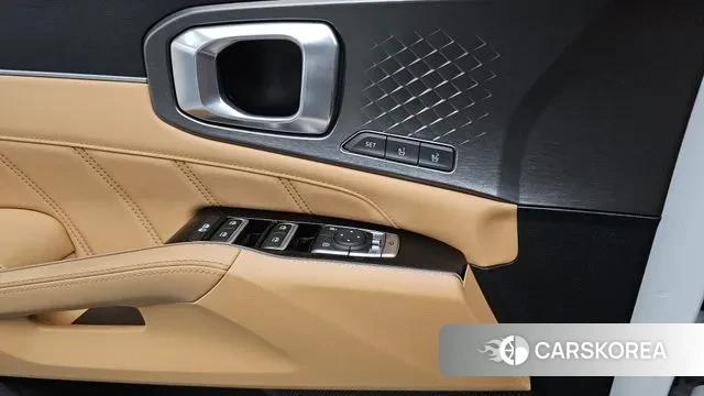 Kia Sorento 4th Generation id 2932272 из Кореи 8