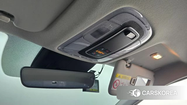 Hyundai Avante (CN7) id 3800099 из Кореи 8