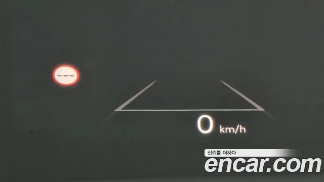 Hyundai Santa Fe (MX5) id 2953866 из Кореи 8