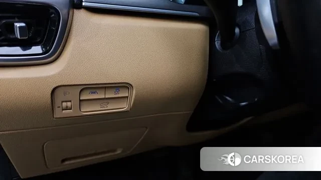 Kia Sorento 4th Generation id 3765822 из Кореи 8