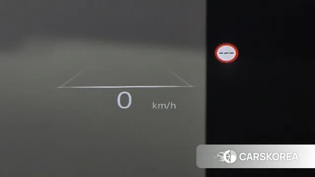 Genesis Electrified GV70 id 3597199 из Кореи 8