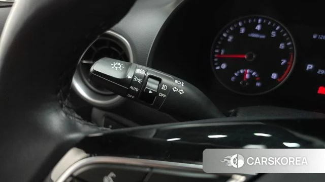 Kia Come New K3 id 4663037 из Кореи 8