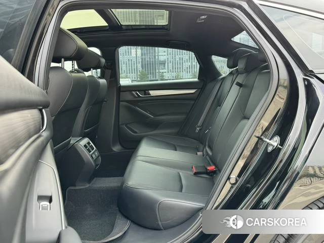 Honda Yingshipai id 4297717 из Китая 8