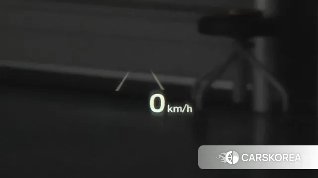 Hyundai The New Grandeur IG id 2999836 из Кореи 8