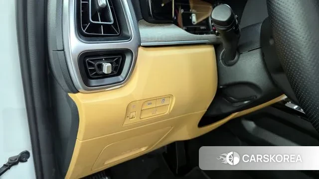 Kia Sorento 4th Generation id 3330118 из Кореи 8