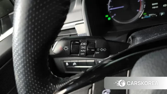 Ssangyong The New Rexton Sports Cannes id 3586979 из Кореи 8