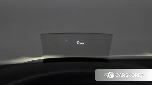 Volkswagen Arteon id 3557005 из Кореи 8