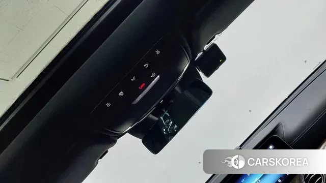 Mercedes-Benz E-Class W213 id 3011591 из Кореи 8