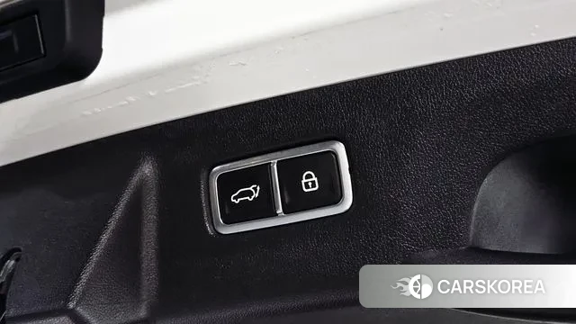 Kia Sorento 4th Generation id 3736462 из Кореи 8