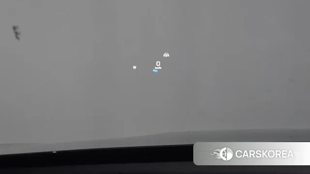 Mercedes-Benz GLC-Class X253 id 3582590 из Кореи 8